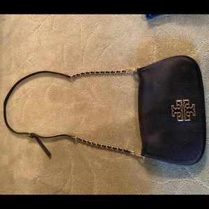 Tory Burch purse